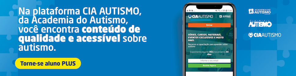 O que é autismo? - Canal Autismo